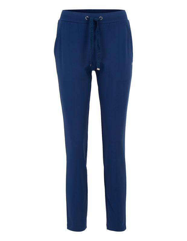 Joy Sportswear Freizeithose JENNA Sportlich, elegante Hose mit dekkorativer Kordel Letzter Tag