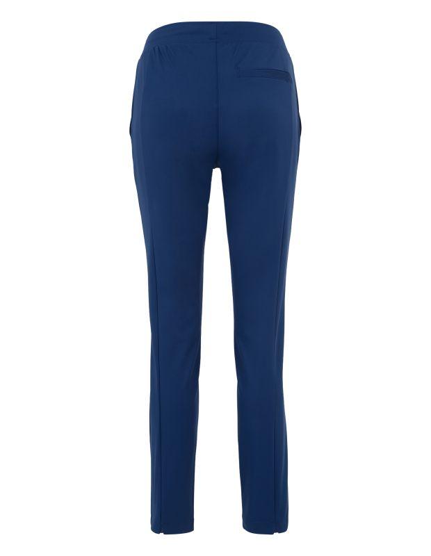 Joy Sportswear Freizeithose JENNA Sportlich, elegante Hose mit dekkorativer Kordel Letzter Tag