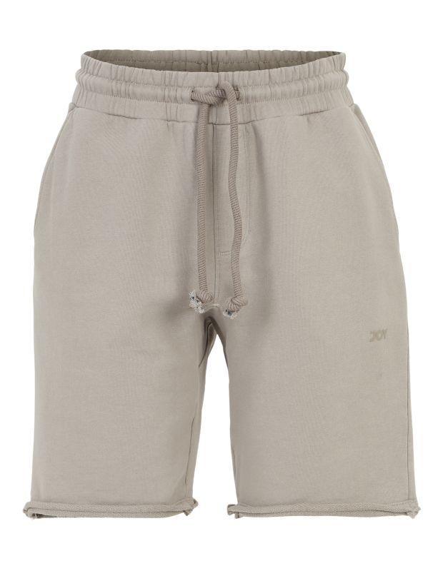 Joy Sportswear Kurze Hose JOY originals Unisex Sweatshorts Zeitbegrenzte Promotion