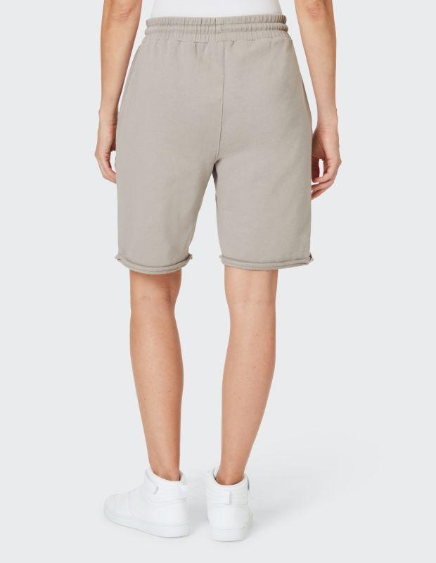 Joy Sportswear Kurze Hose JOY originals Unisex Sweatshorts Zeitbegrenzte Promotion