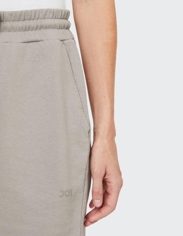 Joy Sportswear Kurze Hose JOY originals Unisex Sweatshorts Zeitbegrenzte Promotion