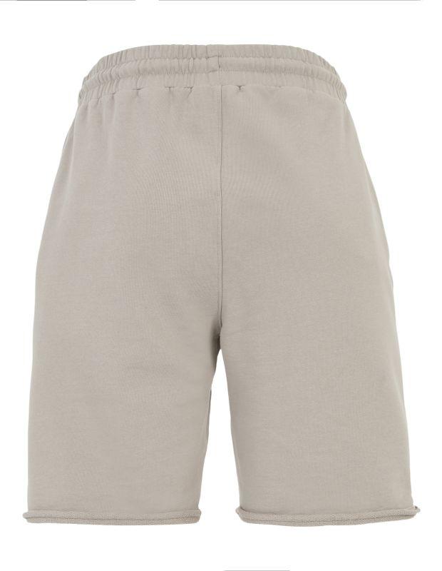 Joy Sportswear Kurze Hose JOY originals Unisex Sweatshorts Zeitbegrenzte Promotion
