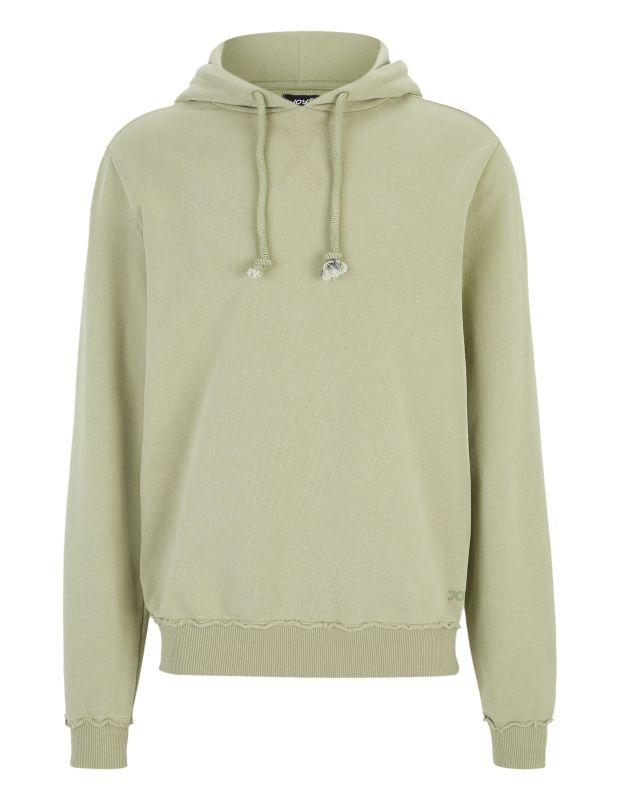 Joy Sportswear Hoodie JOY originals Unisex Sweatjacke mit Kapuze Bis zu 50% Rabatt