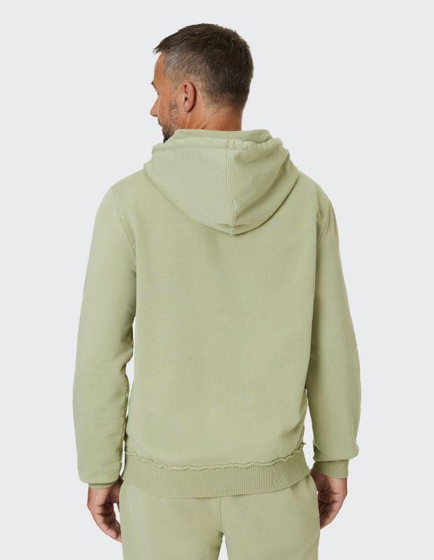 Joy Sportswear Hoodie JOY originals Unisex Sweatjacke mit Kapuze Bis zu 50% Rabatt