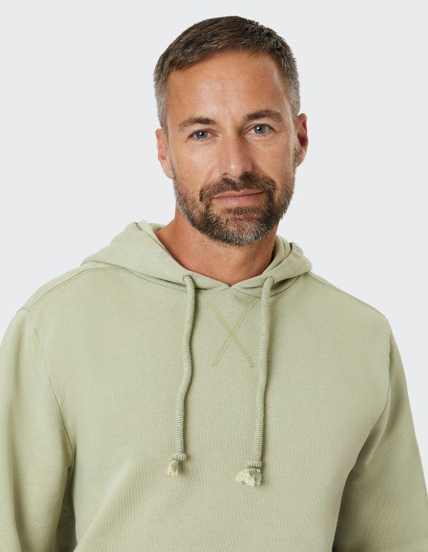 Joy Sportswear Hoodie JOY originals Unisex Sweatjacke mit Kapuze Bis zu 50% Rabatt