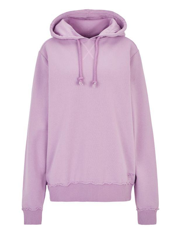 Joy Sportswear Hoodie JOY originals Unisex Sweatjacke mit Kapuze Bis zu 60% Rabatt