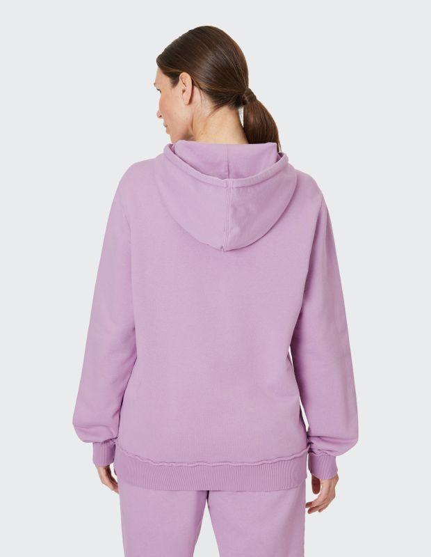 Joy Sportswear Hoodie JOY originals Unisex Sweatjacke mit Kapuze Bis zu 60% Rabatt