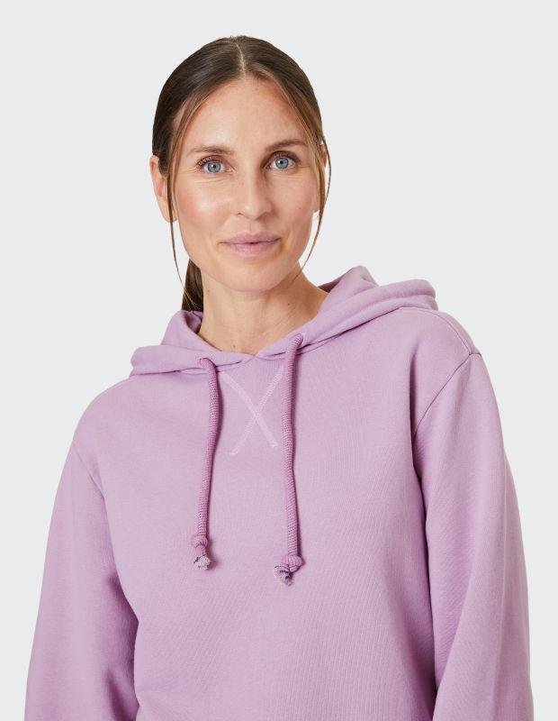 Joy Sportswear Hoodie JOY originals Unisex Sweatjacke mit Kapuze Bis zu 60% Rabatt