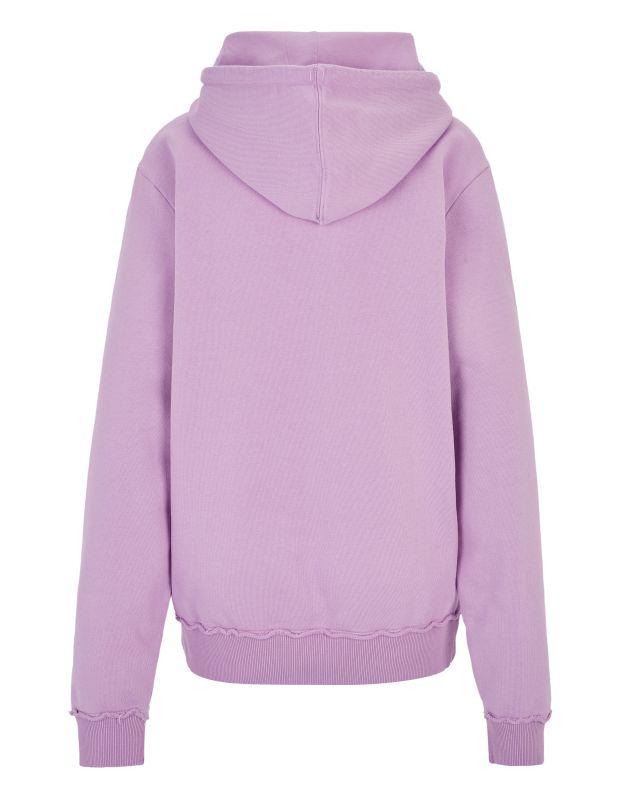 Joy Sportswear Hoodie JOY originals Unisex Sweatjacke mit Kapuze Bis zu 60% Rabatt