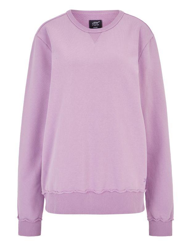 Joy Sportswear Sweatshirt JOY originals Unisex Sweatshirt Bis zu 65% Rabatt
