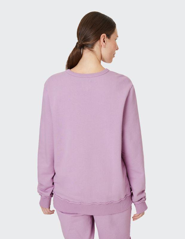 Joy Sportswear Sweatshirt JOY originals Unisex Sweatshirt Bis zu 65% Rabatt
