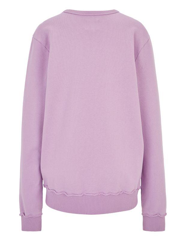 Joy Sportswear Sweatshirt JOY originals Unisex Sweatshirt Bis zu 65% Rabatt