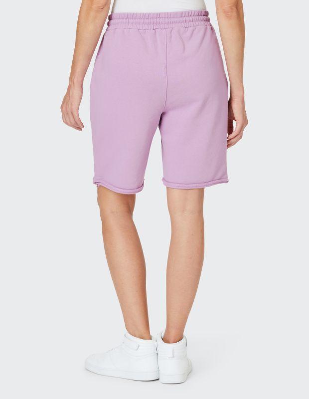 Joy Sportswear Kurze Hose JOY originals Unisex Sweatshorts Nur für heute