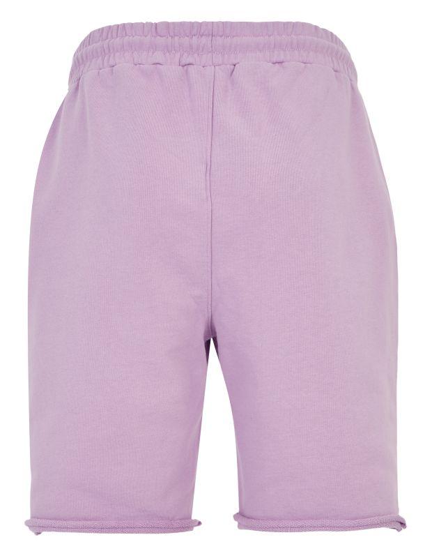 Joy Sportswear Kurze Hose JOY originals Unisex Sweatshorts Nur für heute
