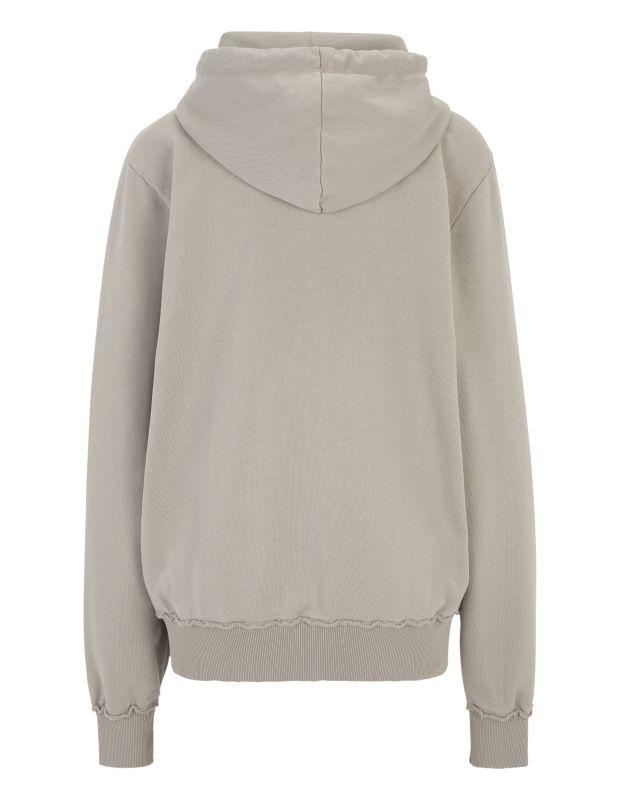 Joy Sportswear Jacke JOY originals Unisex Sweatjacke mit Kapuze Sonderangebot der Fabrik