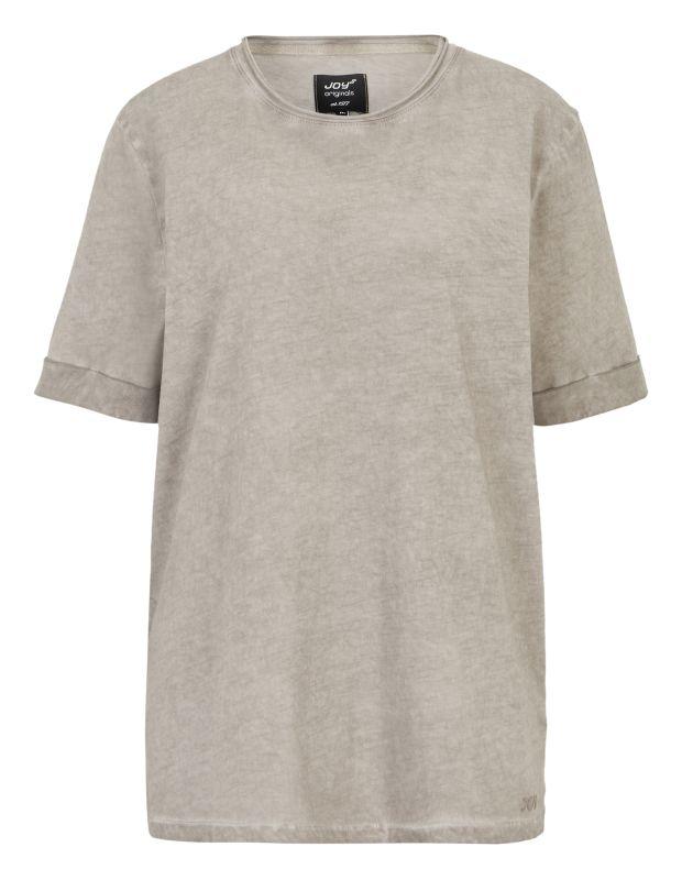 Joy Sportswear T-Shirt JOY originals Unisex T-Shirt Vierteljährliche Förderung