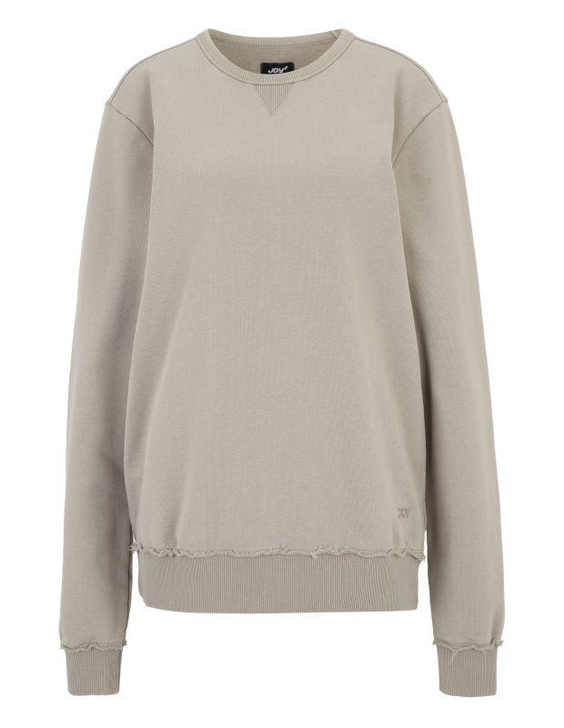 Joy Sportswear Sweatshirt JOY originals Unisex Sweatshirt Bis zu 55% Rabatt