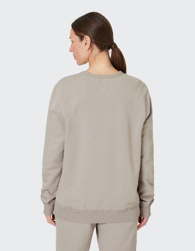 Joy Sportswear Sweatshirt JOY originals Unisex Sweatshirt Bis zu 55% Rabatt