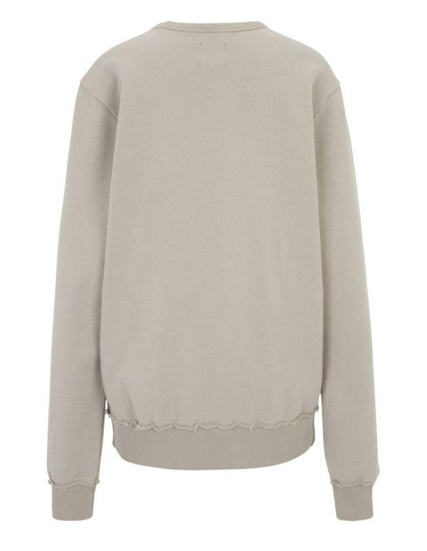 Joy Sportswear Sweatshirt JOY originals Unisex Sweatshirt Bis zu 55% Rabatt