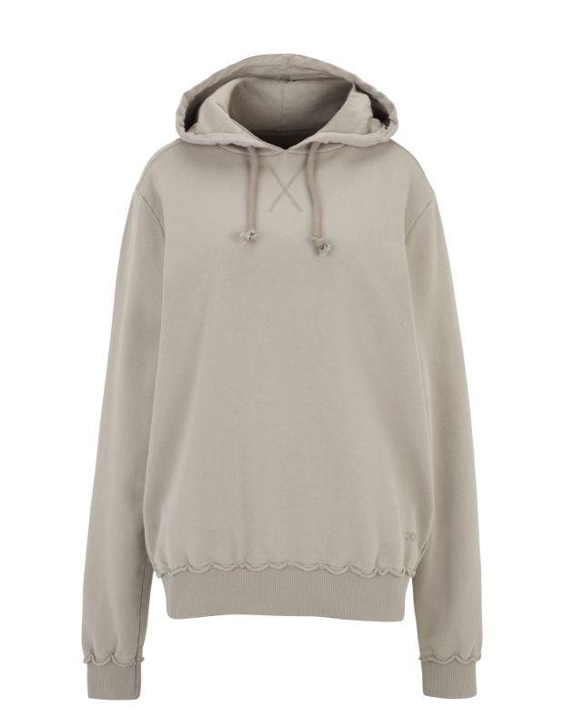 Joy Sportswear Hoodie JOY originals Unisex Sweatjacke mit Kapuze Discount Store für neue Produkte