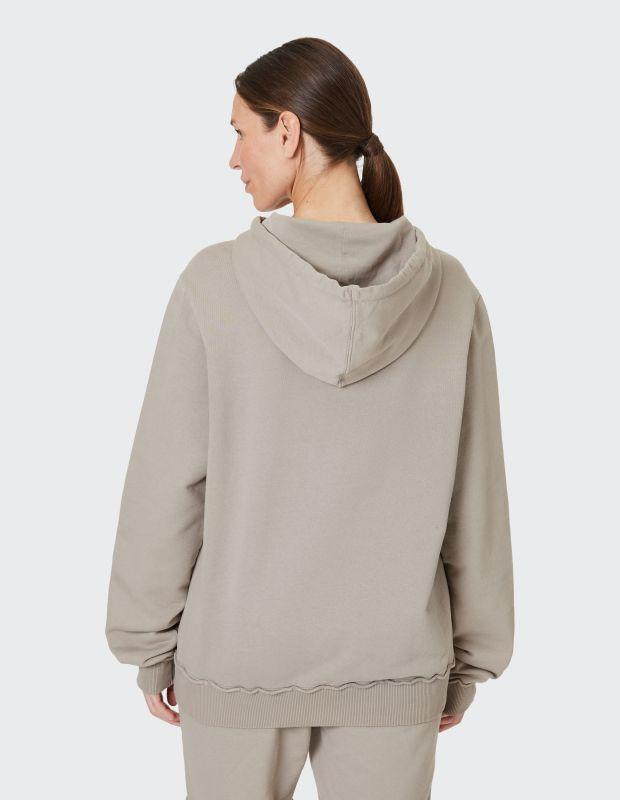 Joy Sportswear Hoodie JOY originals Unisex Sweatjacke mit Kapuze Discount Store für neue Produkte