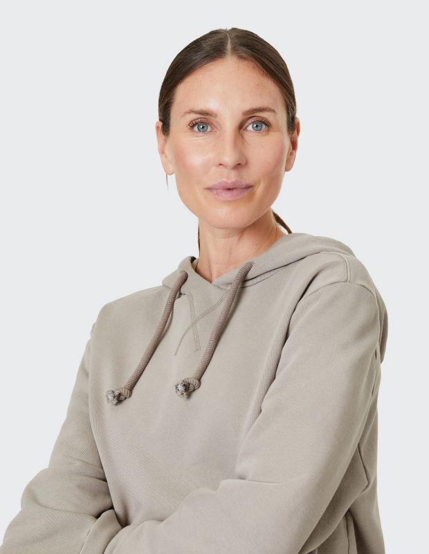 Joy Sportswear Hoodie JOY originals Unisex Sweatjacke mit Kapuze Discount Store für neue Produkte