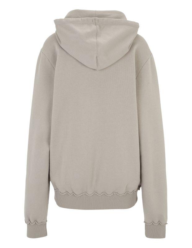 Joy Sportswear Hoodie JOY originals Unisex Sweatjacke mit Kapuze Discount Store für neue Produkte
