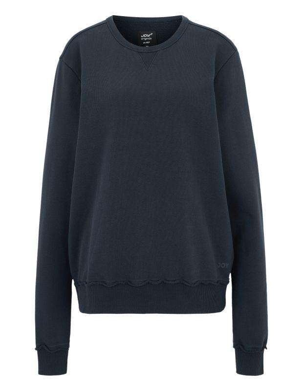 Joy Sportswear Sweatshirt JOY originals Unisex Sweatshirt Nur noch ein Tag übrig