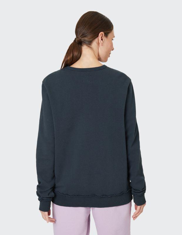 Joy Sportswear Sweatshirt JOY originals Unisex Sweatshirt Nur noch ein Tag übrig