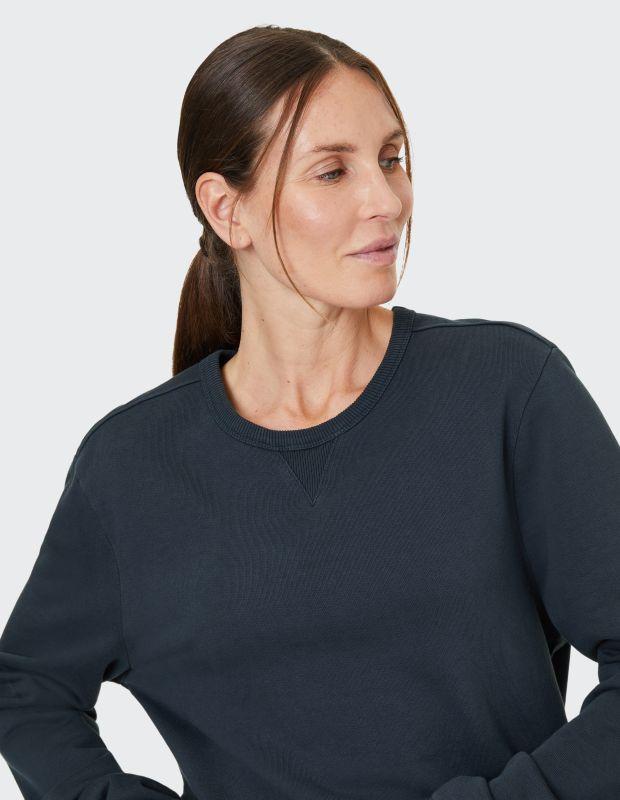 Joy Sportswear Sweatshirt JOY originals Unisex Sweatshirt Nur noch ein Tag übrig