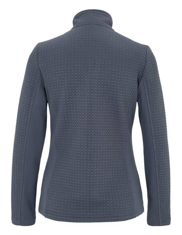 Joy Sportswear Jacke SOLVEIG Sportive Jacke aus Strukturmaterial Riesige Rabatte