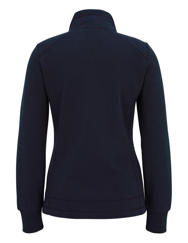 Joy Sportswear Freizeitjacke TATJANA Kuschelige Sweatjacke 50% Rabatt mit kostenlosem Versand