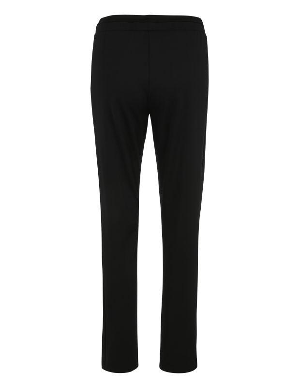 Joy Sportswear Sporthose YVONNE Jogginghose aus innen angerautem Fleece Im Verkauf