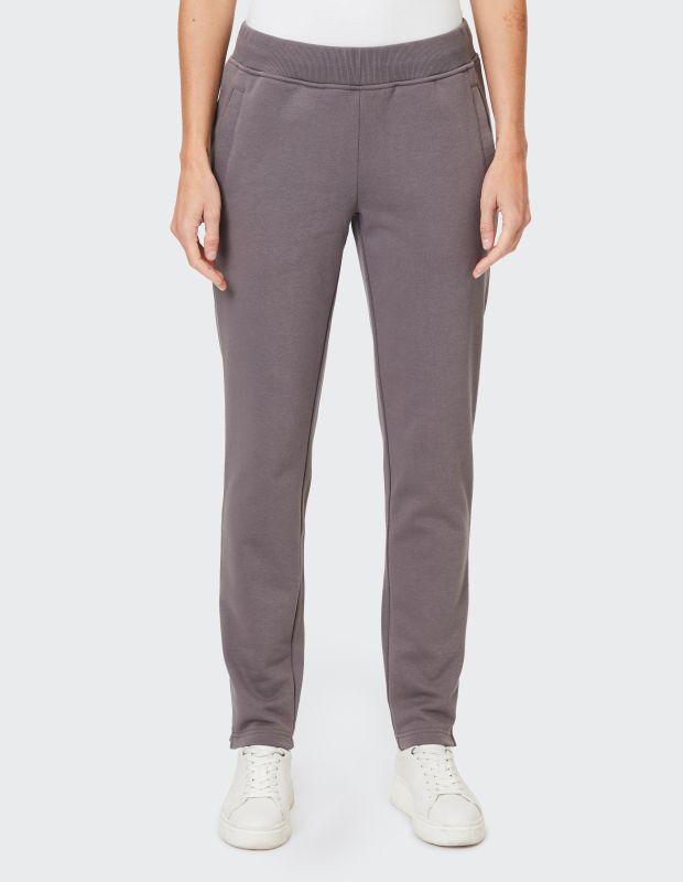 Joy Sportswear Freizeithose REBECCA Kuschlige Freizeithose zum Wohlfühlen zollfrei