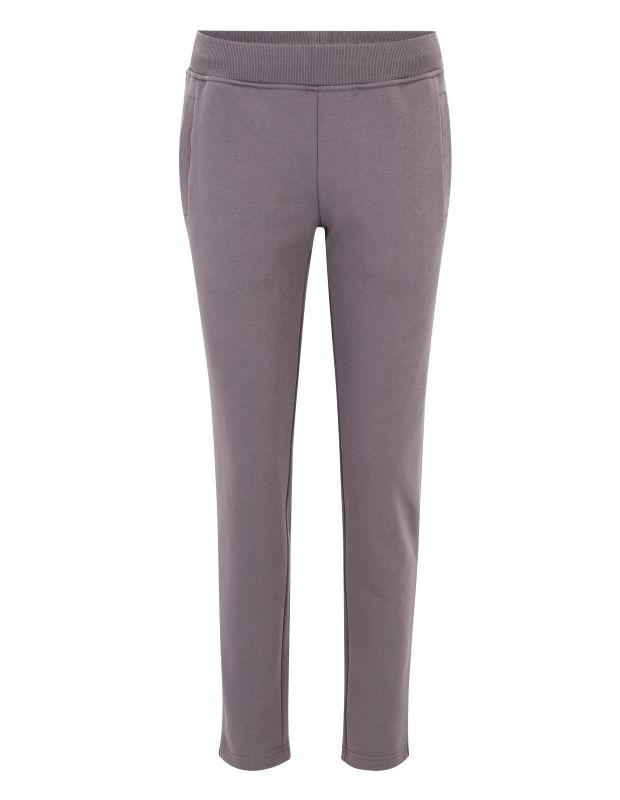 Joy Sportswear Freizeithose REBECCA Kuschlige Freizeithose zum Wohlfühlen zollfrei