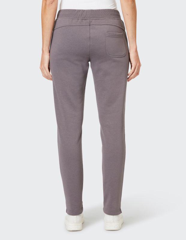 Joy Sportswear Freizeithose REBECCA Kuschlige Freizeithose zum Wohlfühlen zollfrei