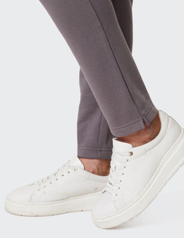 Joy Sportswear Freizeithose REBECCA Kuschlige Freizeithose zum Wohlfühlen zollfrei