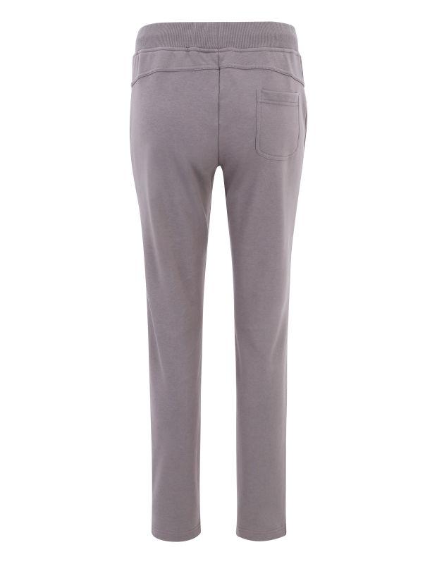 Joy Sportswear Freizeithose REBECCA Kuschlige Freizeithose zum Wohlfühlen zollfrei