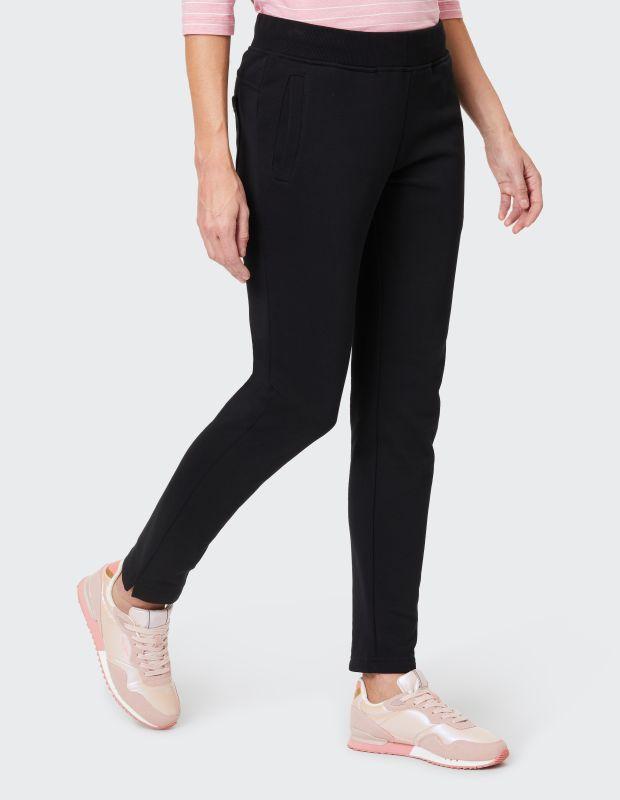 Joy Sportswear Freizeithose REBECCA Kuschlige Freizeithose zum Wohlfühlen 50% Rabatt für begrenzte Zeit