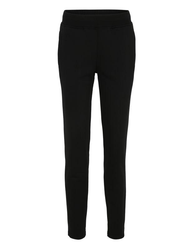 Joy Sportswear Freizeithose REBECCA Kuschlige Freizeithose zum Wohlfühlen 50% Rabatt für begrenzte Zeit