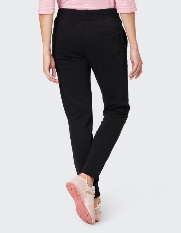 Joy Sportswear Freizeithose REBECCA Kuschlige Freizeithose zum Wohlfühlen 50% Rabatt für begrenzte Zeit