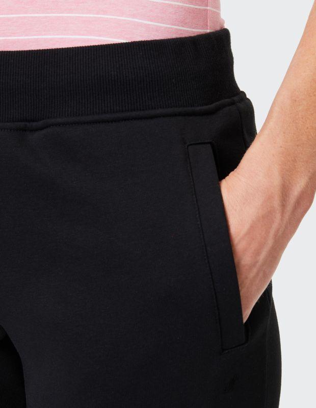 Joy Sportswear Freizeithose REBECCA Kuschlige Freizeithose zum Wohlfühlen 50% Rabatt für begrenzte Zeit