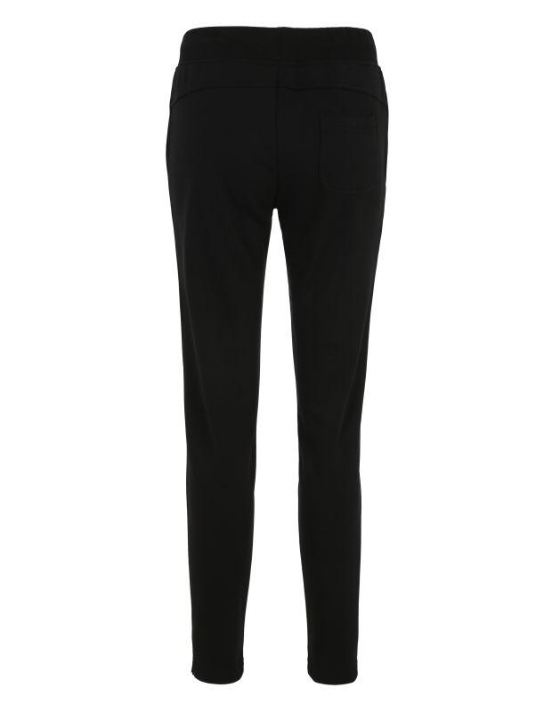 Joy Sportswear Freizeithose REBECCA Kuschlige Freizeithose zum Wohlfühlen 50% Rabatt für begrenzte Zeit