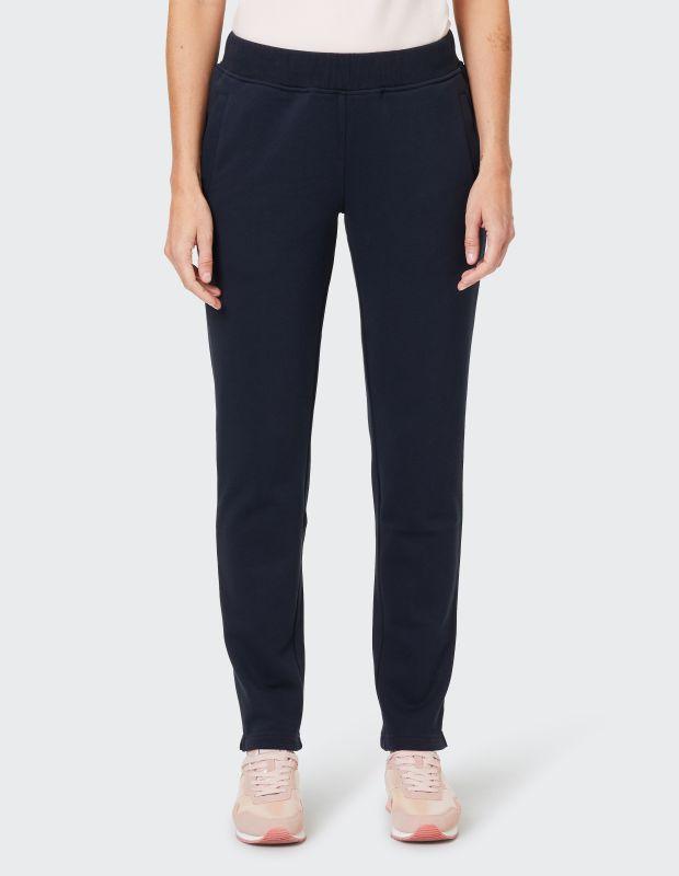 Joy Sportswear Freizeithose REBECCA Kuschlige Freizeithose zum Wohlfühlen Rabatte dieses Monats