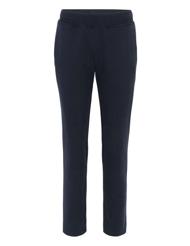 Joy Sportswear Freizeithose REBECCA Kuschlige Freizeithose zum Wohlfühlen Rabatte dieses Monats