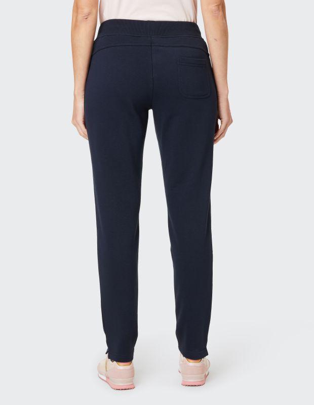 Joy Sportswear Freizeithose REBECCA Kuschlige Freizeithose zum Wohlfühlen Rabatte dieses Monats