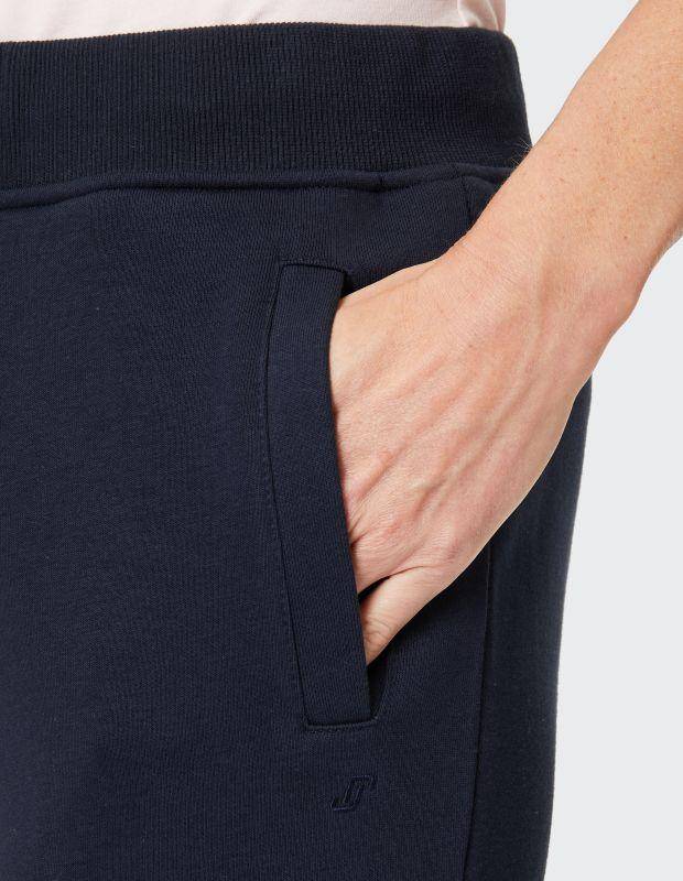 Joy Sportswear Freizeithose REBECCA Kuschlige Freizeithose zum Wohlfühlen Rabatte dieses Monats