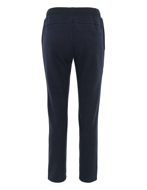 Joy Sportswear Freizeithose REBECCA Kuschlige Freizeithose zum Wohlfühlen Rabatte dieses Monats