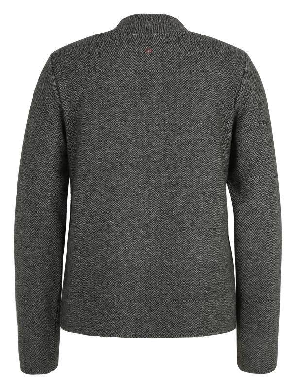 Joy Sportswear Sweatshirt GLORIA Sweatshirt aus softem Jacquardstrick Online