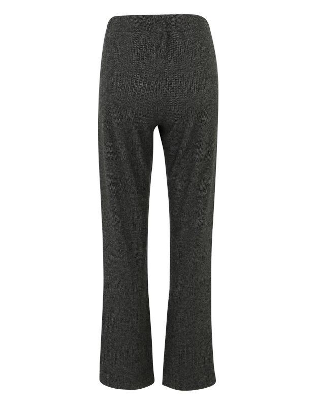 Joy Sportswear Freizeithose AMAYA Softe Jogginghose aus Jacquardstrick Auslauf